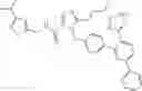 Fig. 782 - Biarylmethyl heterocycles