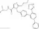 Fig. 783 - Biarylmethyl heterocycles