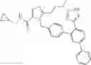 Fig. 784 - Biarylmethyl heterocycles