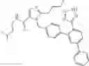 Fig. 785 - Biarylmethyl heterocycles