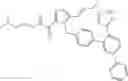 Fig. 786 - Biarylmethyl heterocycles
