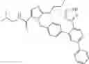 Fig. 787 - Biarylmethyl heterocycles