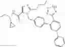 Fig. 788 - Biarylmethyl heterocycles
