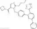 Fig. 789 - Biarylmethyl heterocycles