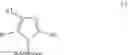 Fig. 79 - Biarylmethyl heterocycles