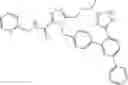 Fig. 790 - Biarylmethyl heterocycles