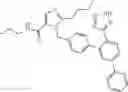Fig. 791 - Biarylmethyl heterocycles