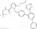 Fig. 792 - Biarylmethyl heterocycles