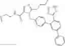 Fig. 793 - Biarylmethyl heterocycles