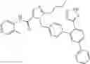 Fig. 794 - Biarylmethyl heterocycles