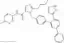 Fig. 795 - Biarylmethyl heterocycles