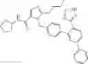 Fig. 796 - Biarylmethyl heterocycles