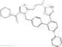 Fig. 797 - Biarylmethyl heterocycles