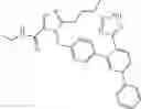 Fig. 798 - Biarylmethyl heterocycles