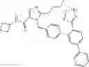 Fig. 799 - Biarylmethyl heterocycles