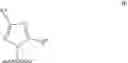 Fig. 80 - Biarylmethyl heterocycles