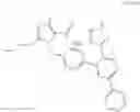 Fig. 800 - Biarylmethyl heterocycles