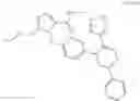 Fig. 801 - Biarylmethyl heterocycles