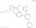 Fig. 802 - Biarylmethyl heterocycles