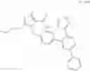 Fig. 803 - Biarylmethyl heterocycles