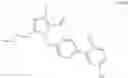 Fig. 804 - Biarylmethyl heterocycles