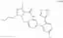 Fig. 806 - Biarylmethyl heterocycles