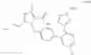Fig. 807 - Biarylmethyl heterocycles