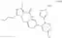 Fig. 808 - Biarylmethyl heterocycles