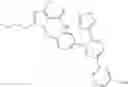 Fig. 809 - Biarylmethyl heterocycles