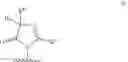 Fig. 81 - Biarylmethyl heterocycles