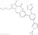 Fig. 810 - Biarylmethyl heterocycles