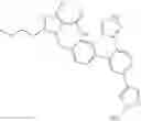 Fig. 811 - Biarylmethyl heterocycles