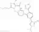 Fig. 812 - Biarylmethyl heterocycles
