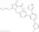 Fig. 813 - Biarylmethyl heterocycles