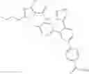 Fig. 814 - Biarylmethyl heterocycles