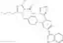 Fig. 815 - Biarylmethyl heterocycles