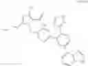 Fig. 816 - Biarylmethyl heterocycles