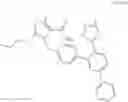 Fig. 817 - Biarylmethyl heterocycles