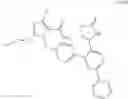Fig. 818 - Biarylmethyl heterocycles