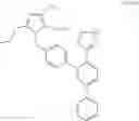 Fig. 819 - Biarylmethyl heterocycles