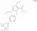 Fig. 820 - Biarylmethyl heterocycles
