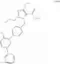 Fig. 821 - Biarylmethyl heterocycles