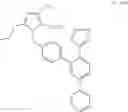Fig. 822 - Biarylmethyl heterocycles