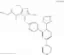 Fig. 823 - Biarylmethyl heterocycles