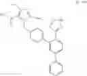 Fig. 824 - Biarylmethyl heterocycles