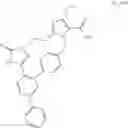 Fig. 825 - Biarylmethyl heterocycles