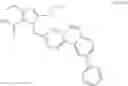 Fig. 826 - Biarylmethyl heterocycles