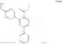 Fig. 827 - Biarylmethyl heterocycles