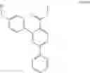 Fig. 828 - Biarylmethyl heterocycles