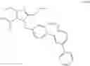 Fig. 829 - Biarylmethyl heterocycles